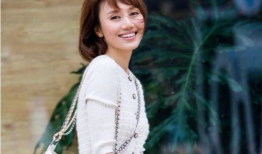 吃瓜爆料袁泉是真的吗视频