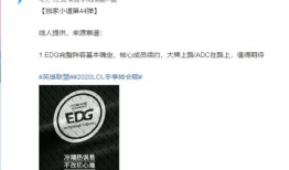 每日大赛一吃瓜爆料,揭秘娱乐圈幕后风云