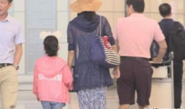 娱乐圈吃瓜太多会怎样,揭秘过度关注背后的危害