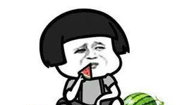 娱乐圈吃瓜是什么意思,揭秘明星八卦背后的真相